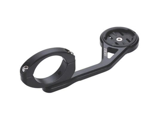 BBB BCP-95 Garmin ErgoMount Bracket (OUTLET)