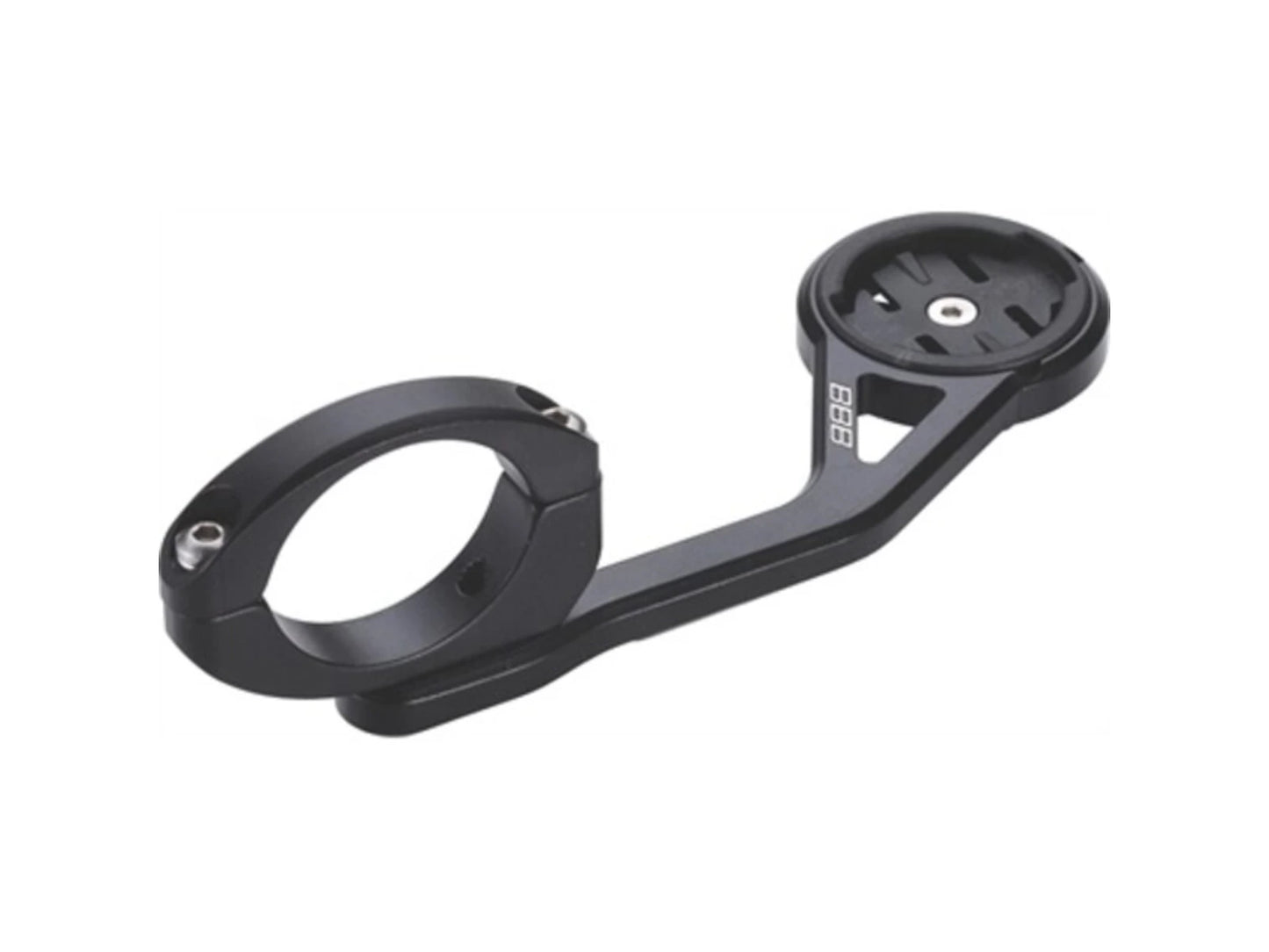 BBB BCP-95 Garmin ErgoMount Bracket (OUTLET)