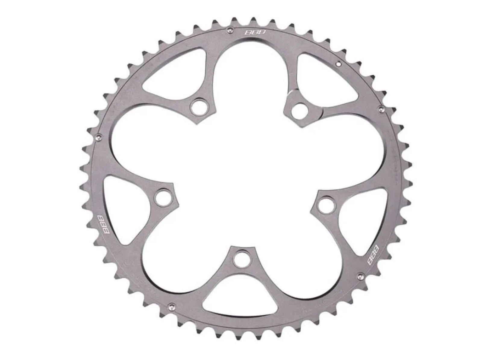BBB BCR-33C CompactGear Campagnolo kettingblad