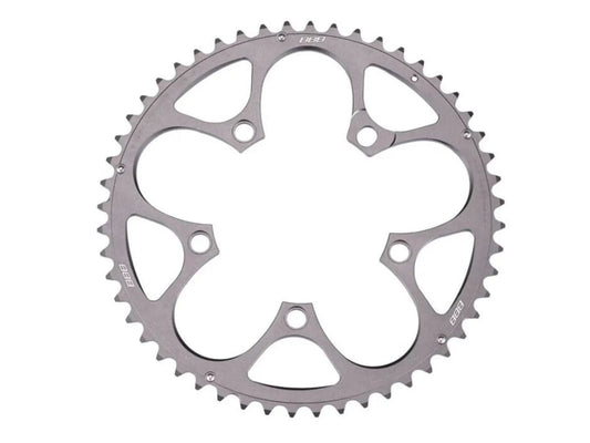 BBB BCR-33C CompactGear Campagnolo kettingblad