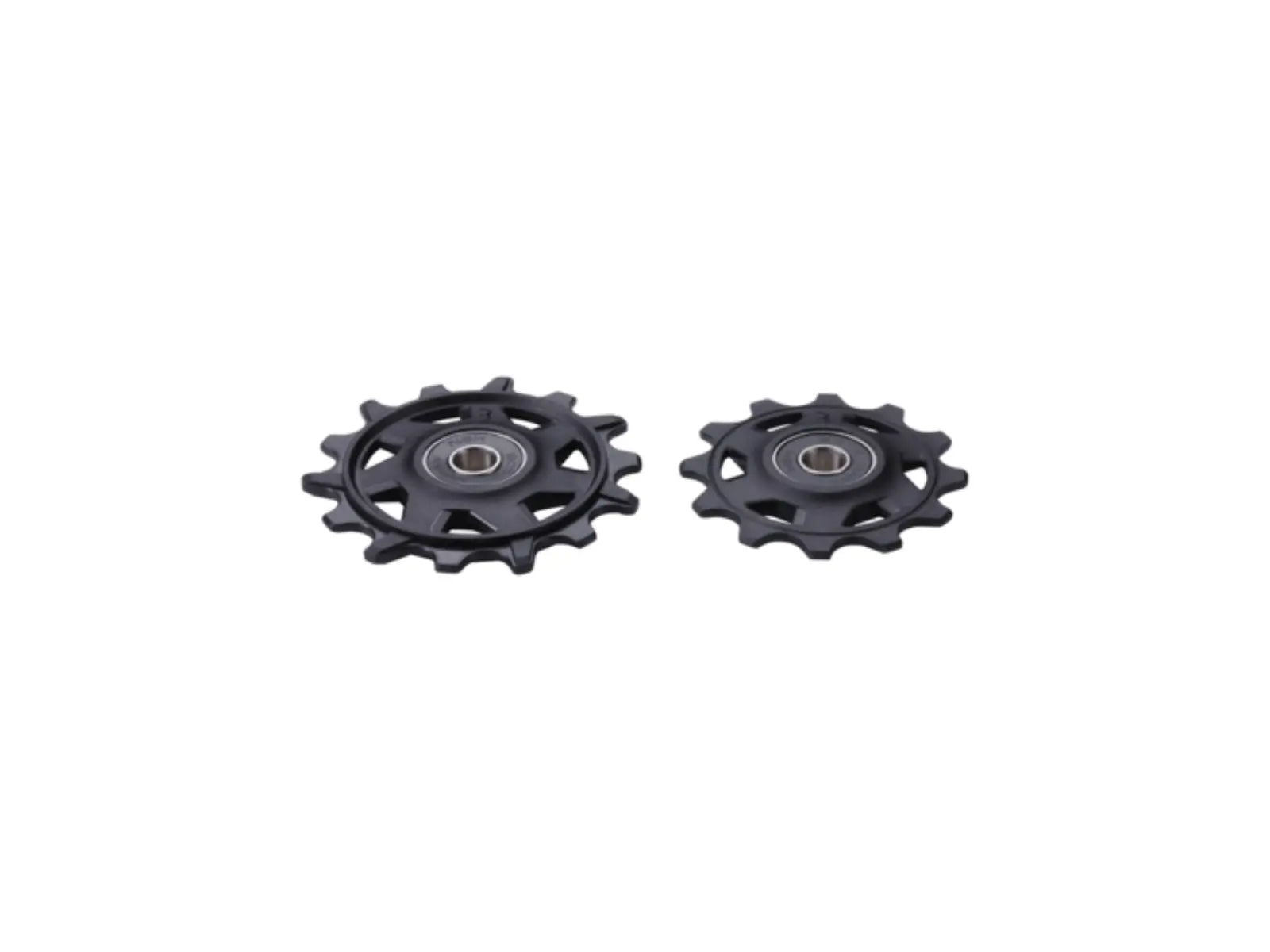 BBB BDP-07 SRAM MTB 12-Speed Derailleurwieltjes