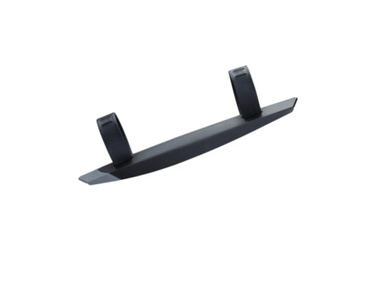 BBB BFD-03 MudCatcher II Spatbord (OUTLET)