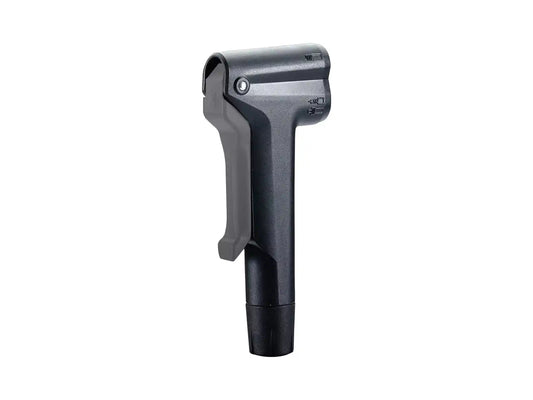 BBB BFP-96 DualHead 3.0 Pompkop (OUTLET)