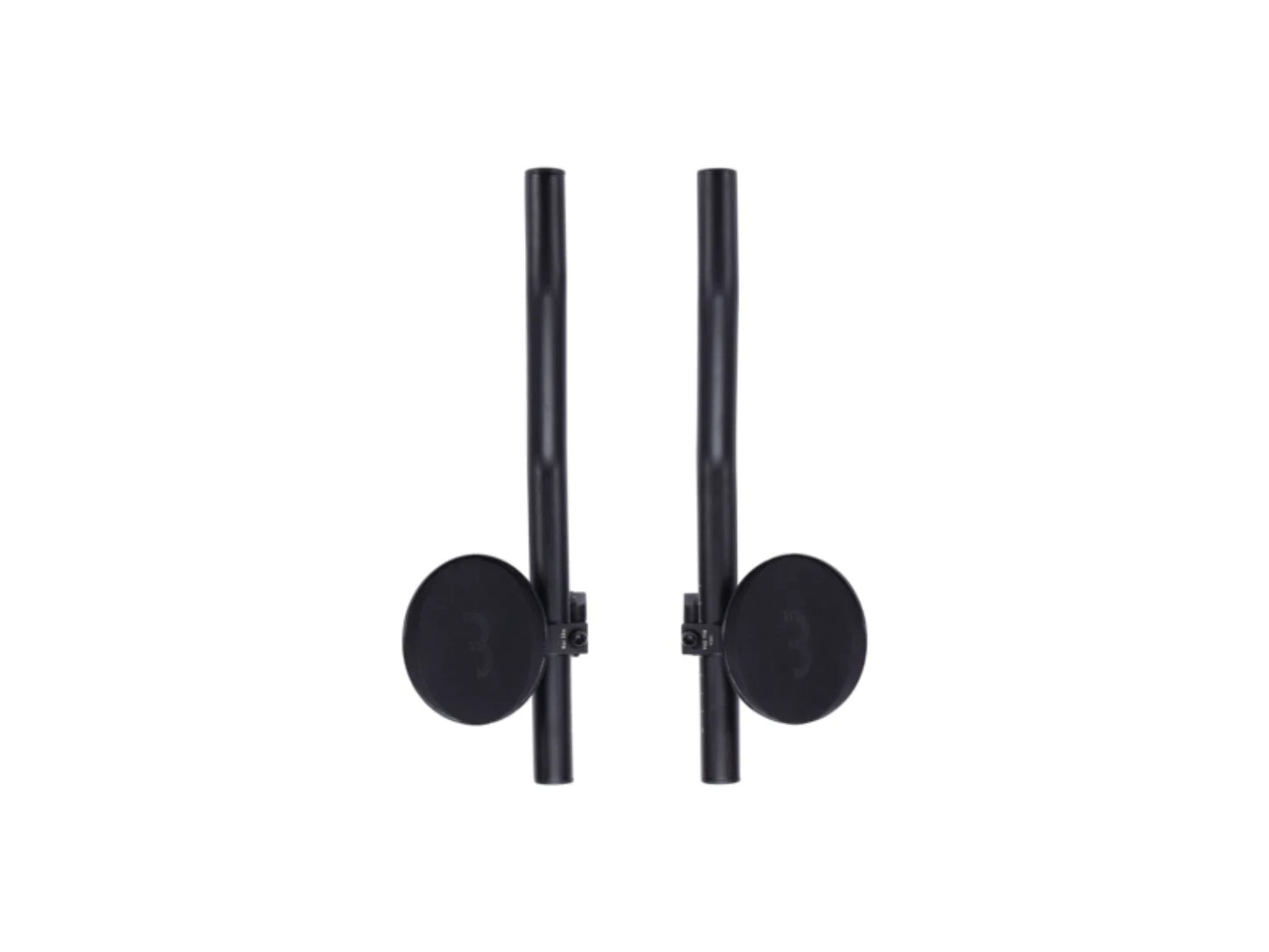 BBB BHB-58 Road AeroLight Stuur (OUTLET)