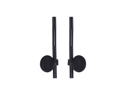 BBB BHB-58 Road AeroLight Stuur (OUTLET)