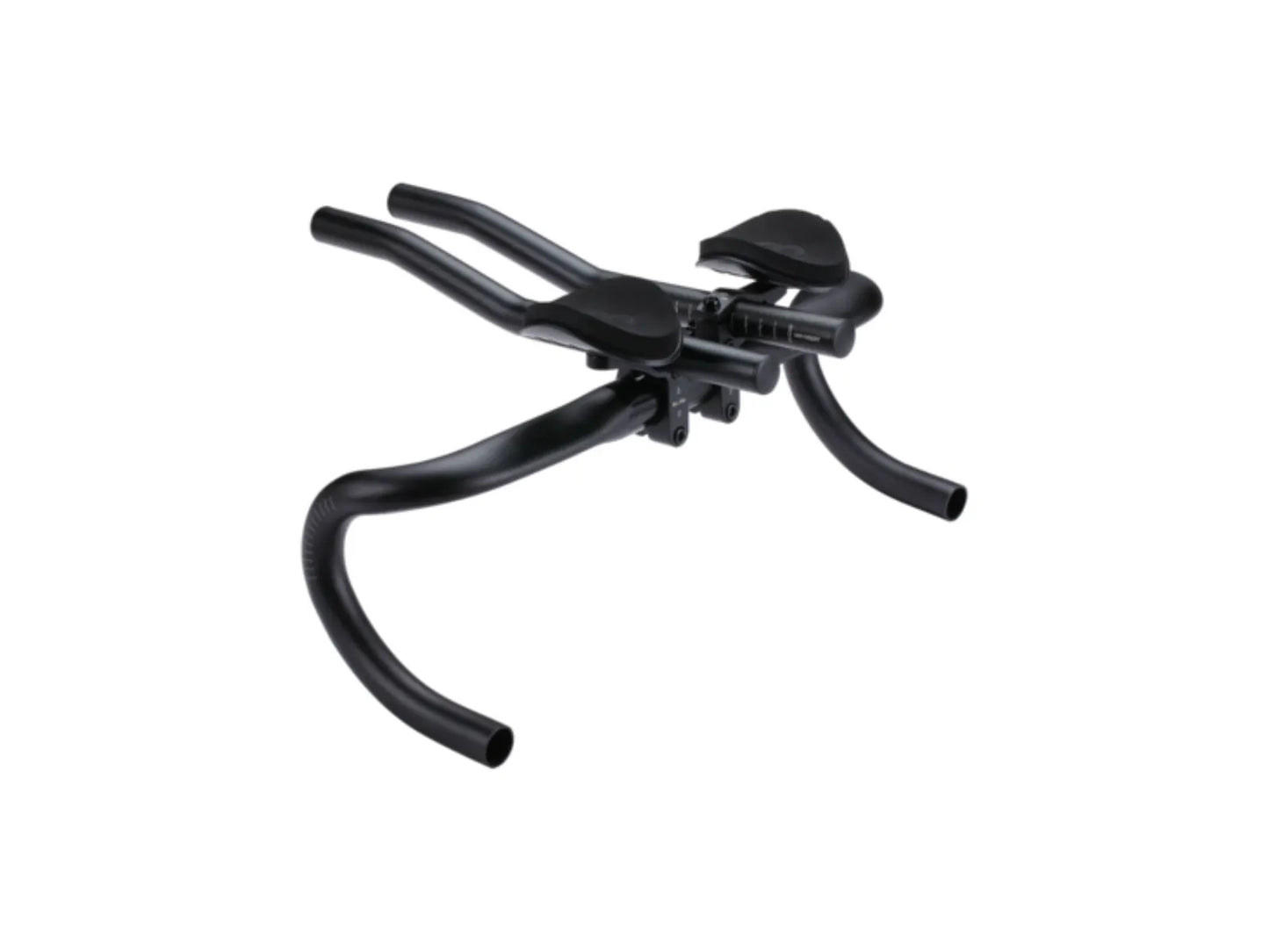 BBB BHB-58 Road AeroLight Stuur (OUTLET)