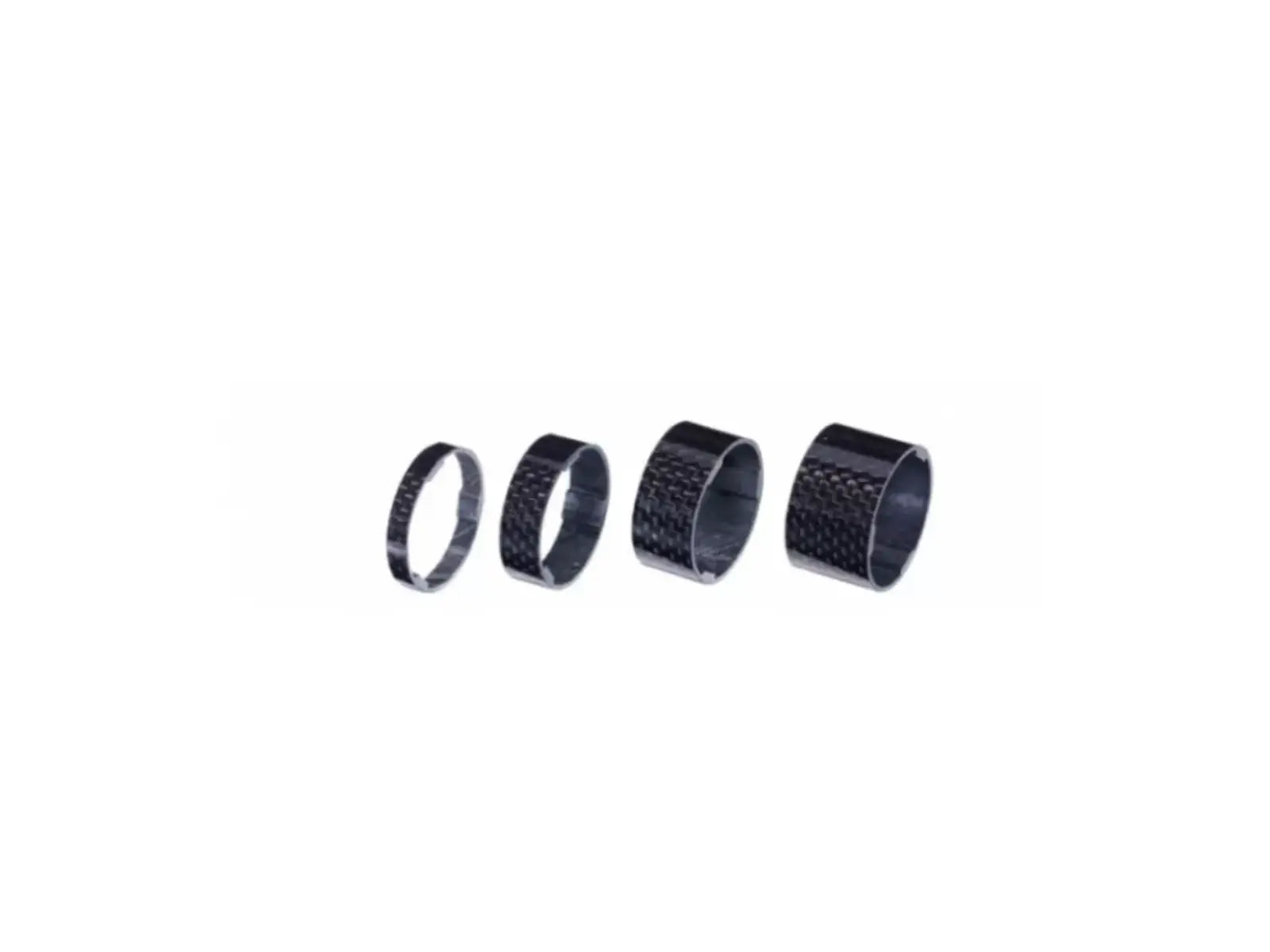 BBB BHP-35 UltraSpace Spacers (OUTLET)