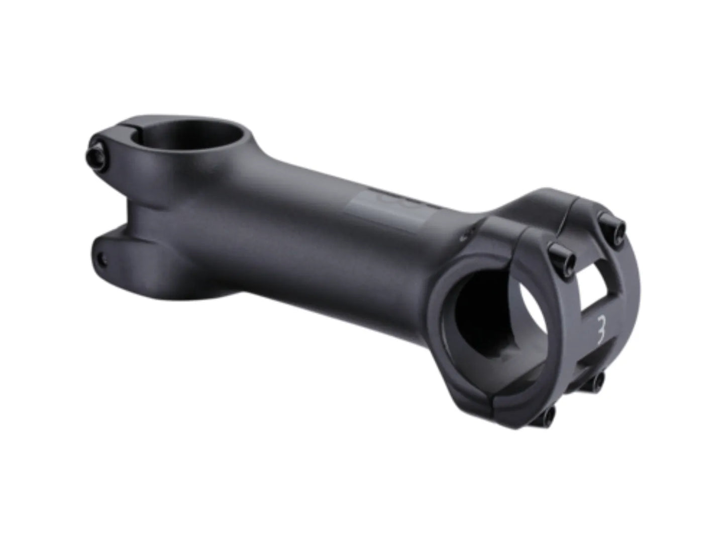 BBB BHS-08 RoadForce II Stuurpen (OUTLET)