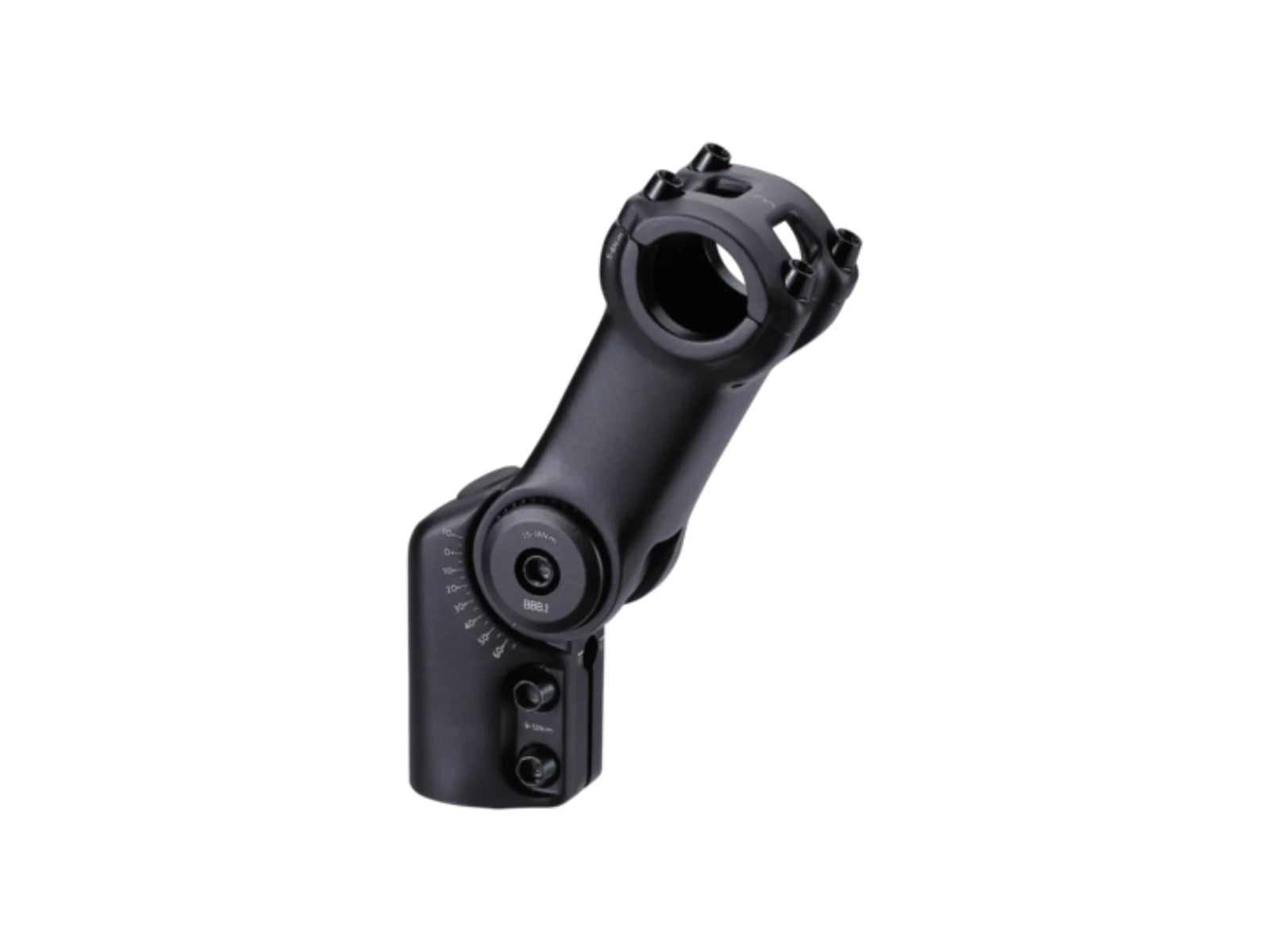 BBB BHS-34 HIghFix Stuurpen (OUTLET)