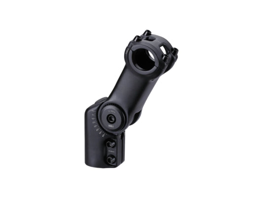 BBB BHS-34 HIghFix Stuurpen (OUTLET)