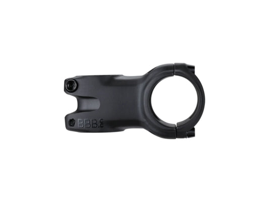 BBB BHS-39 Jumper Stuurpen (OUTLET)