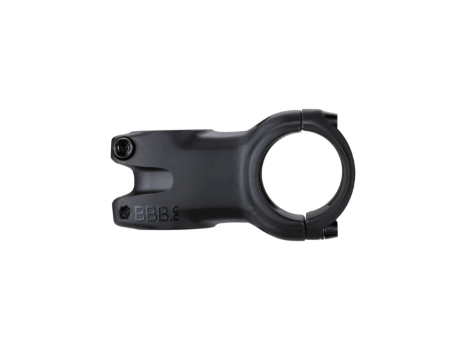 BBB BHS-39 Jumper Stuurpen (OUTLET)