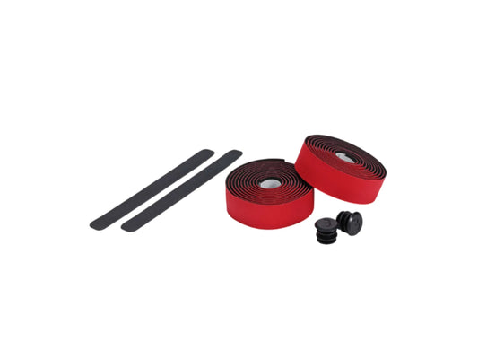 BBB BHT-14 FlexRibbon Stuurtape (OUTLET)