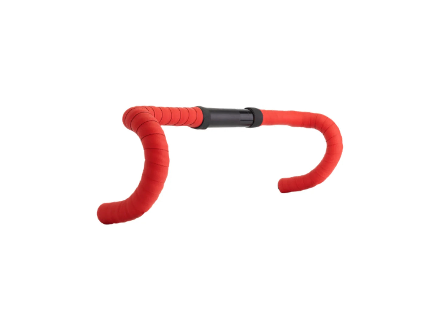 BBB BHT-14 FlexRibbon Stuurtape (OUTLET)