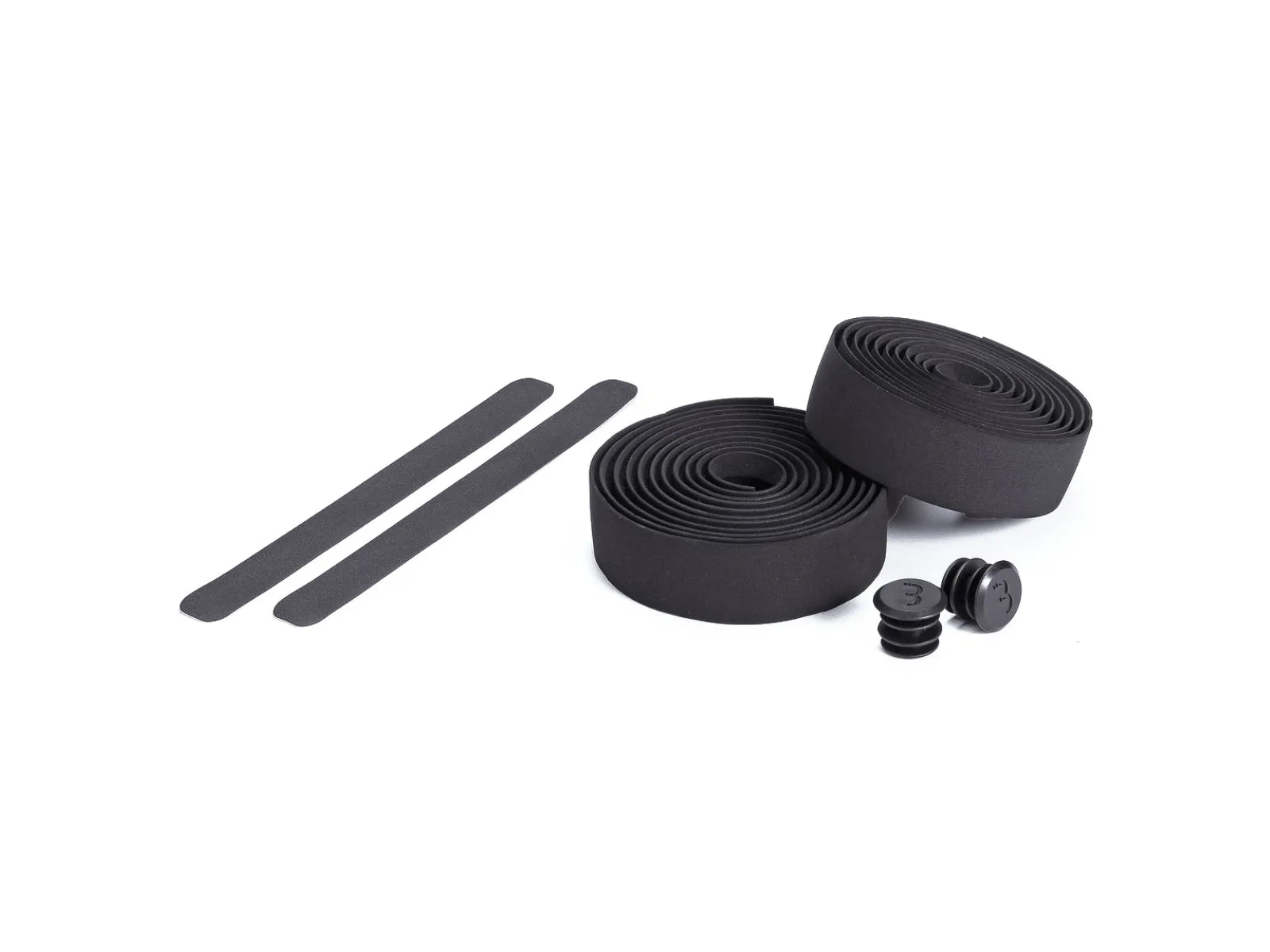 BBB RaceRibbon Gel BHT-05