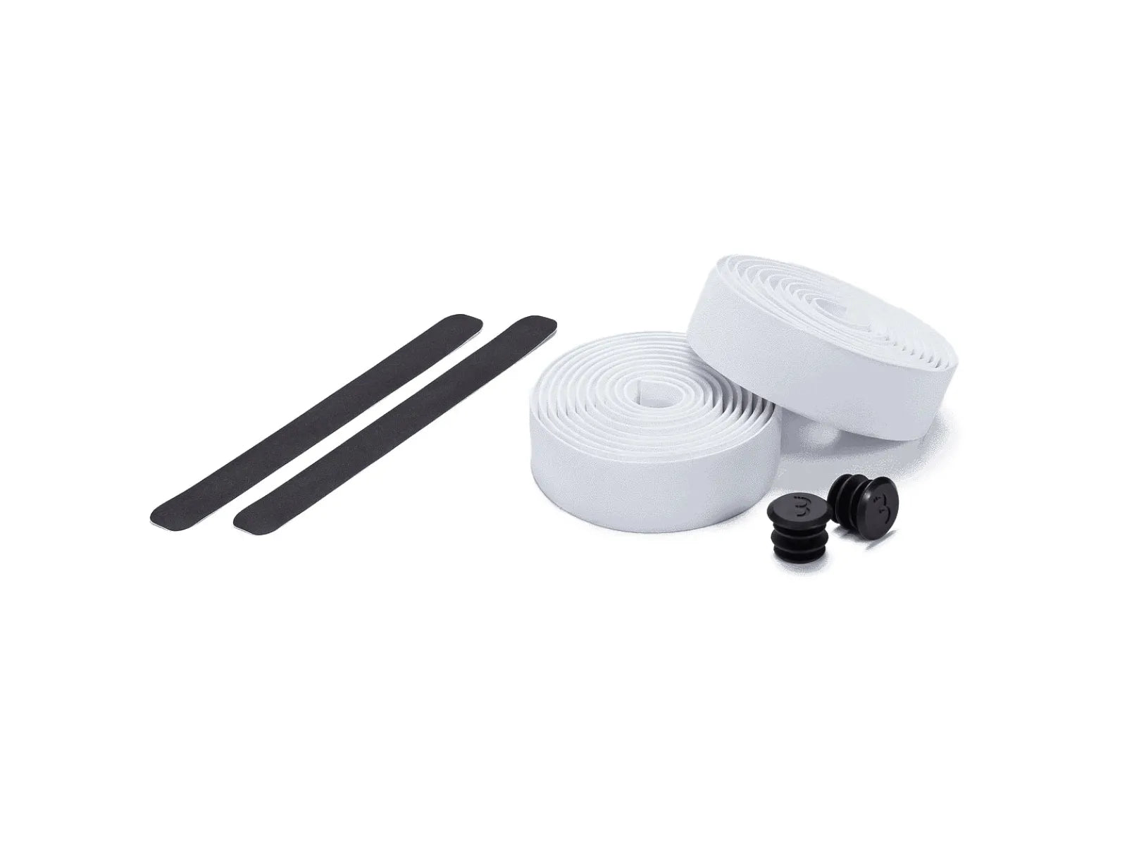 BBB RaceRibbon Gel BHT-05