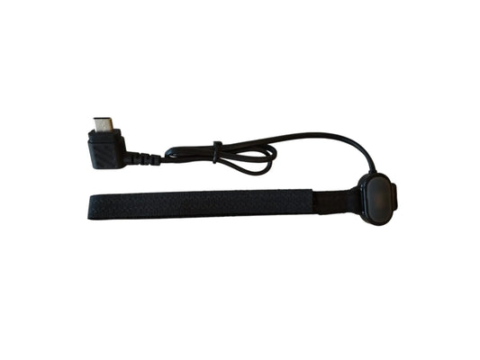 BBB BLS-178i StrikeDuo i Remote Control