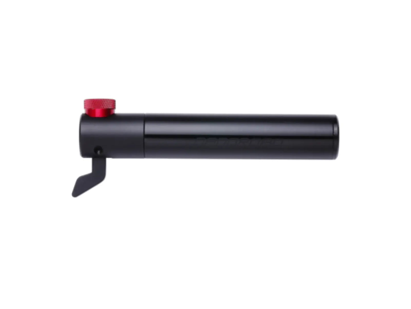 BBB BMP-48 NanoRoad Minipomp (OUTLET)