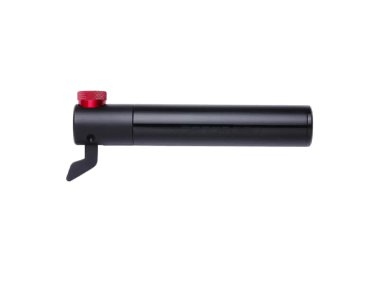 BBB BMP-48 NanoRoad Minipomp (OUTLET)