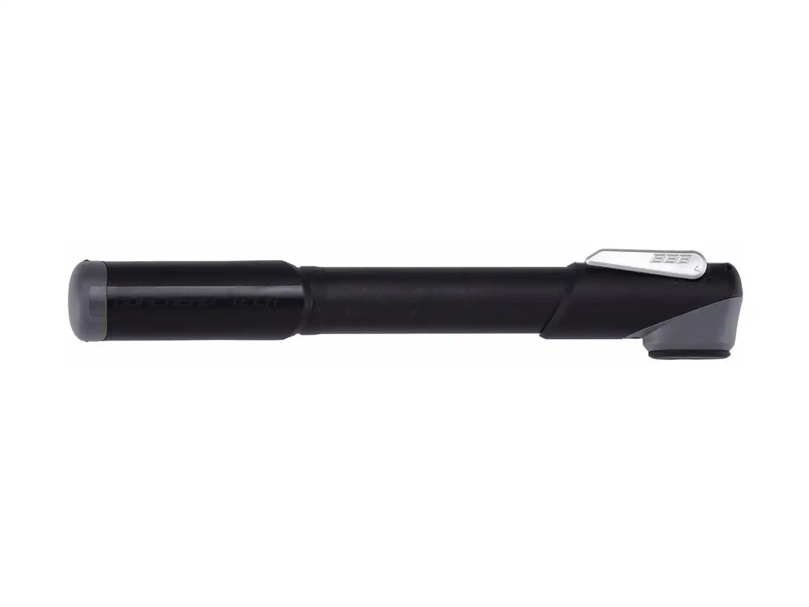 BBB BMP-54 WindWave Minipomp (OUTLET)