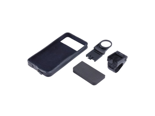 BBB BSM-11 Guardian Smartphone Houder (OUTLET)