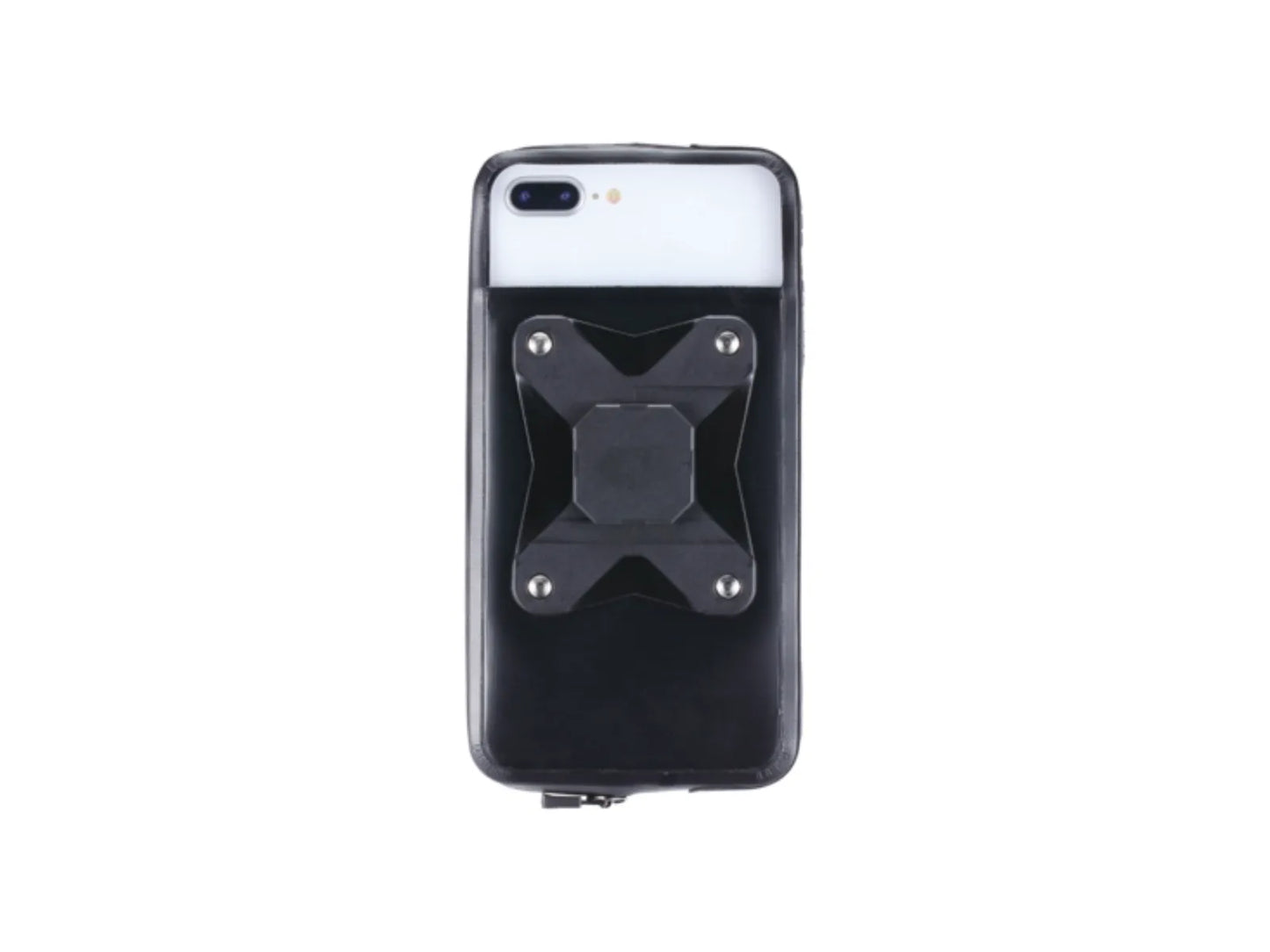 BBB BSM-11 Guardian Smartphone Houder (OUTLET)