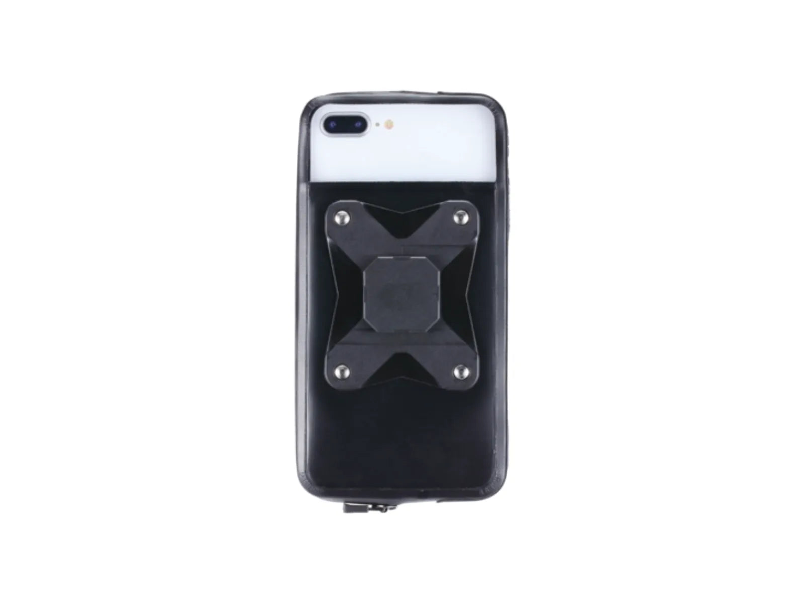 BBB BSM-11 Guardian Smartphone Houder (OUTLET)