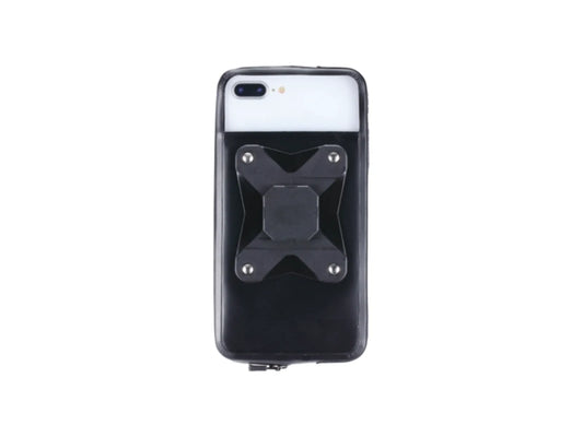 BBB BSM-11 Guardian Smartphone Houder (OUTLET)