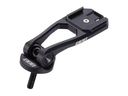 BBB BSM-93 TopFix Smartphone Houder (OUTLET)