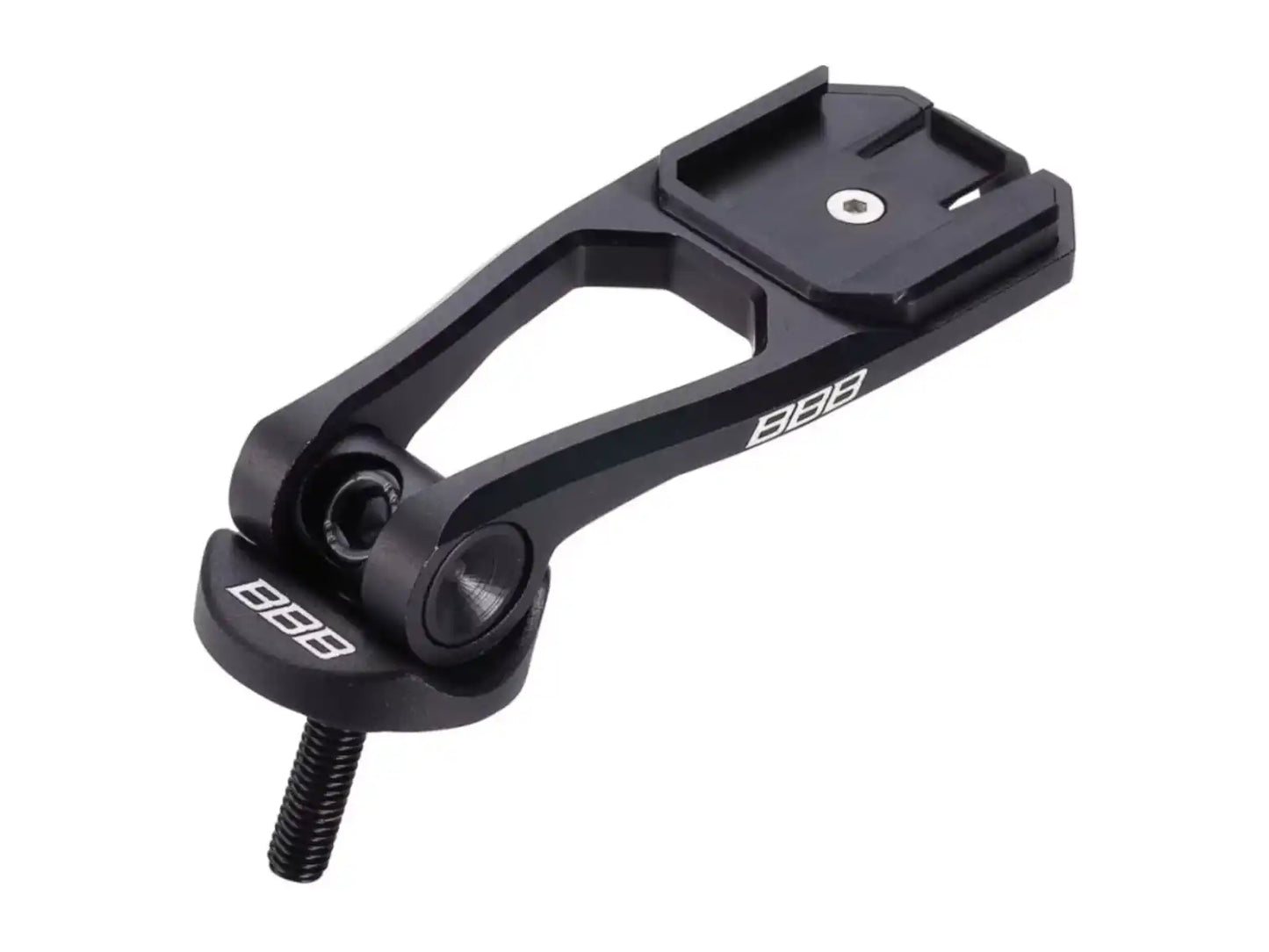 BBB BSM-93 TopFix Smartphone Houder (OUTLET)