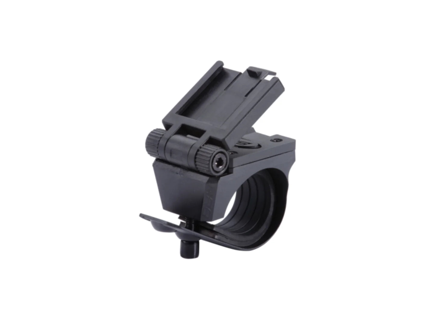 BBB BSM-91 PhoneFix Smartphone Houder (OUTLET)