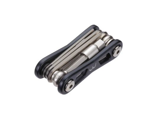 BBB BTL-40S MiniFold Gereedschapset (OUTLET)