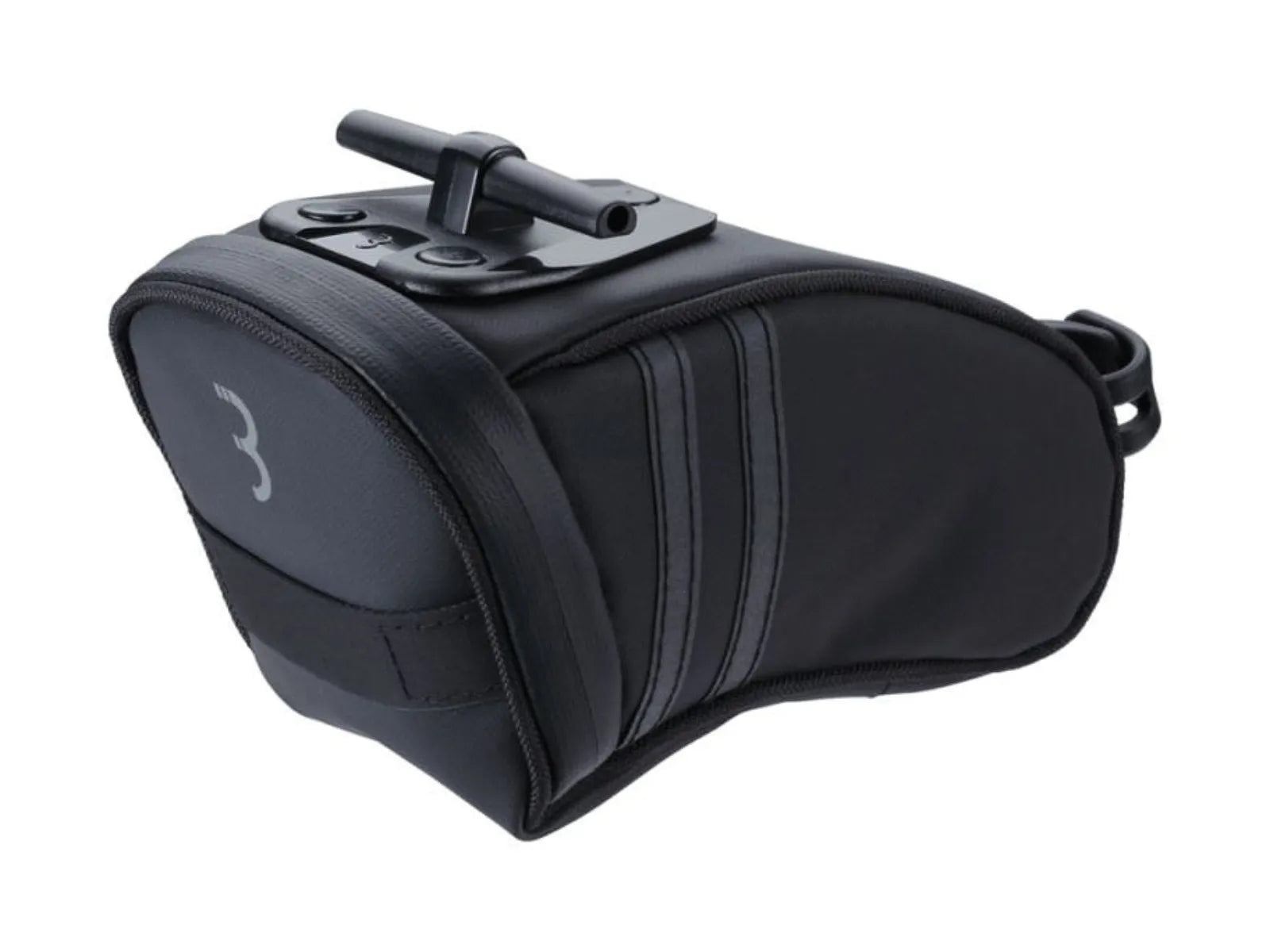 BBB Curvepack Zadeltas