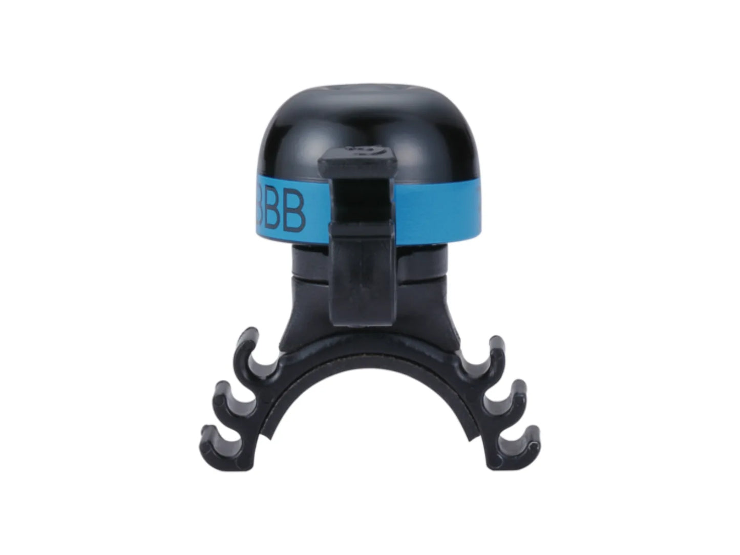 BBB Model 16 MiniBell Fietsbel (OUTLET)