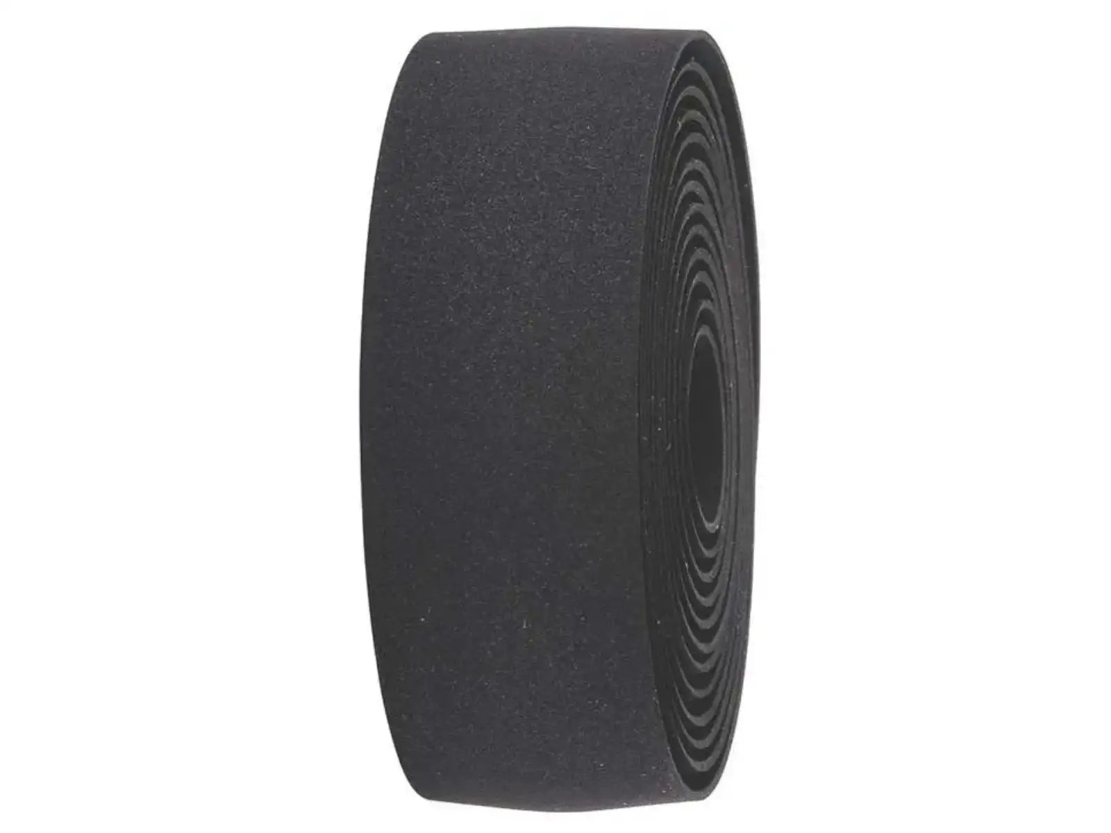 BBB Stuurlint