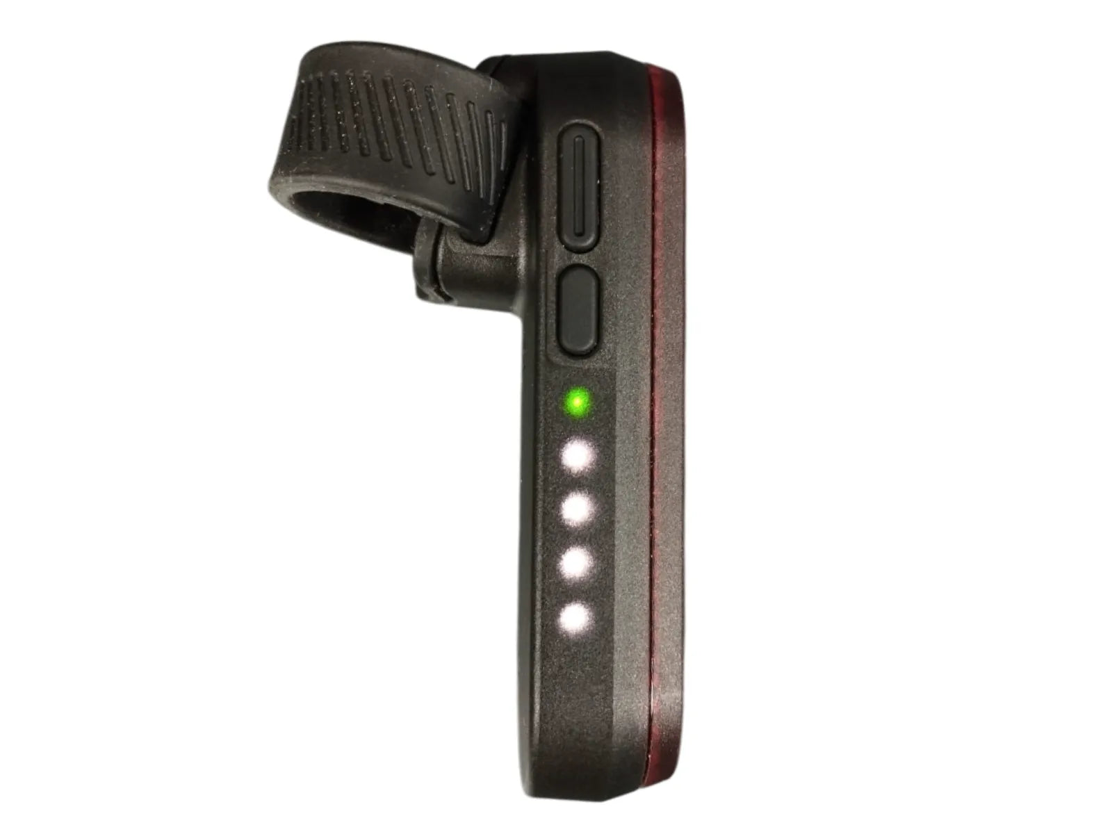 BBB Radarachterlicht