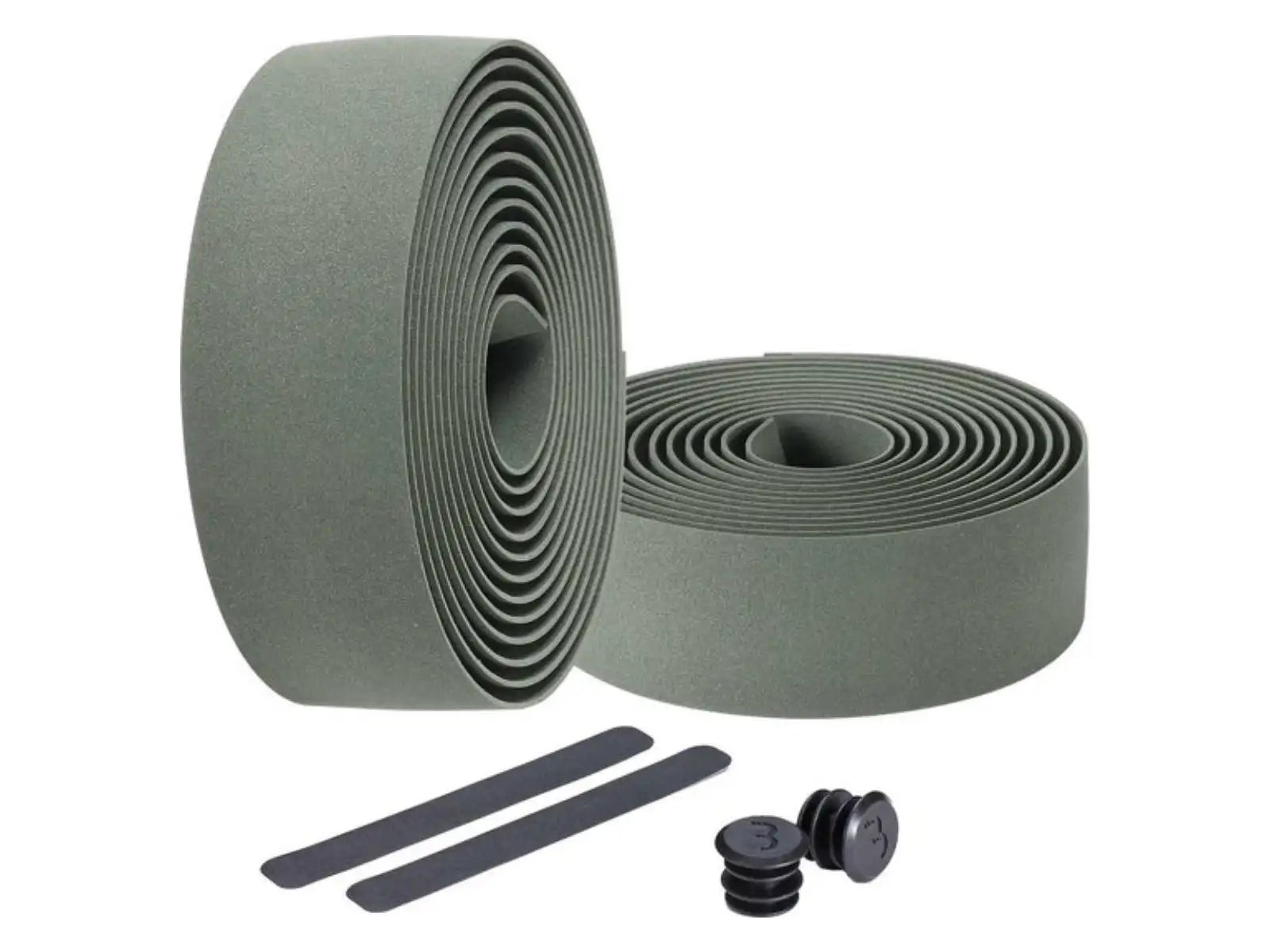 BBB RaceRibbon BHT-01 Stuurlint