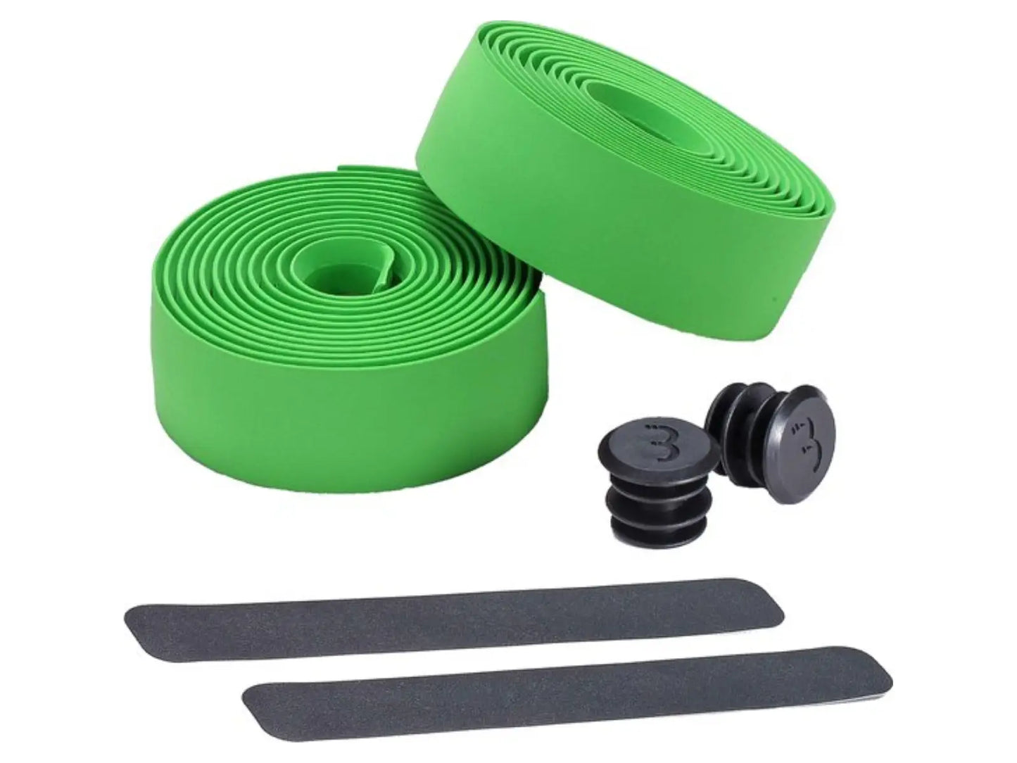 BBB RaceRibbon BHT-01 Stuurlint