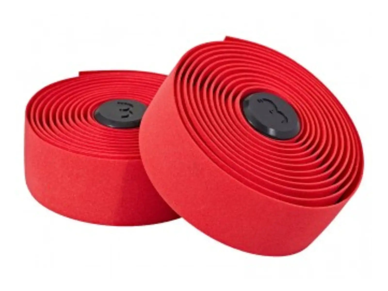 BBB RaceRibbon BHT-01 Stuurlint