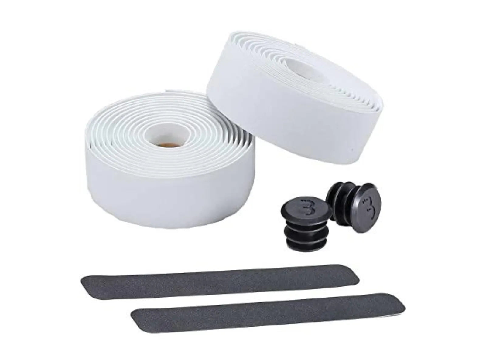 BBB RaceRibbon BHT-01 Stuurlint