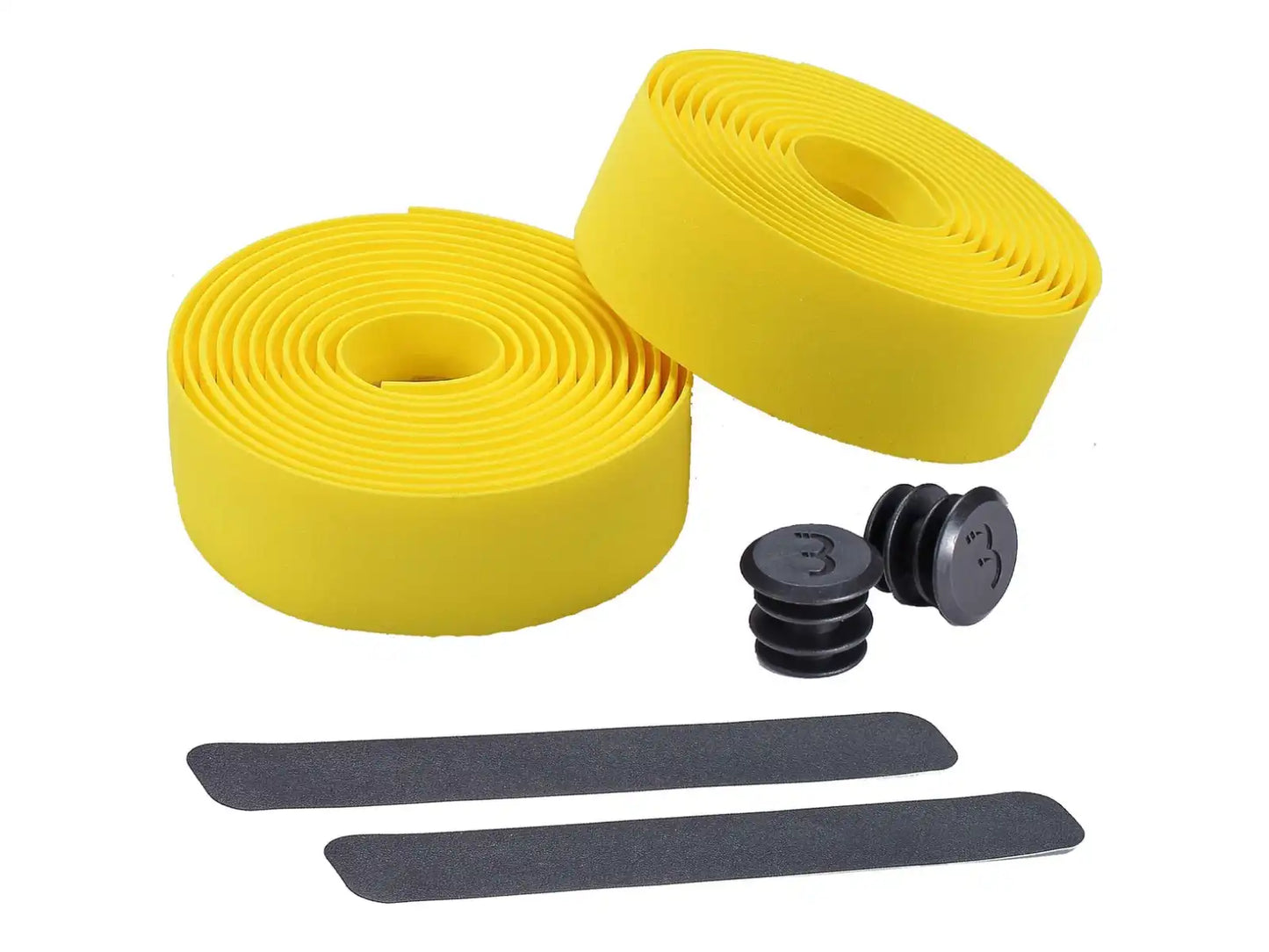 BBB RaceRibbon BHT-01 Stuurlint