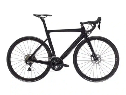 Bianchi Aria, Oltre XR3, Oltre XR4 Infinito Disc Derailleurpad