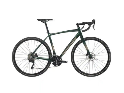 Bianchi Impulso/Via Nirone Allroad Derailleurpad