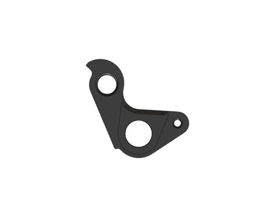 Bianchi Oltre Comp/Pro/RC Disc Derailleurpad