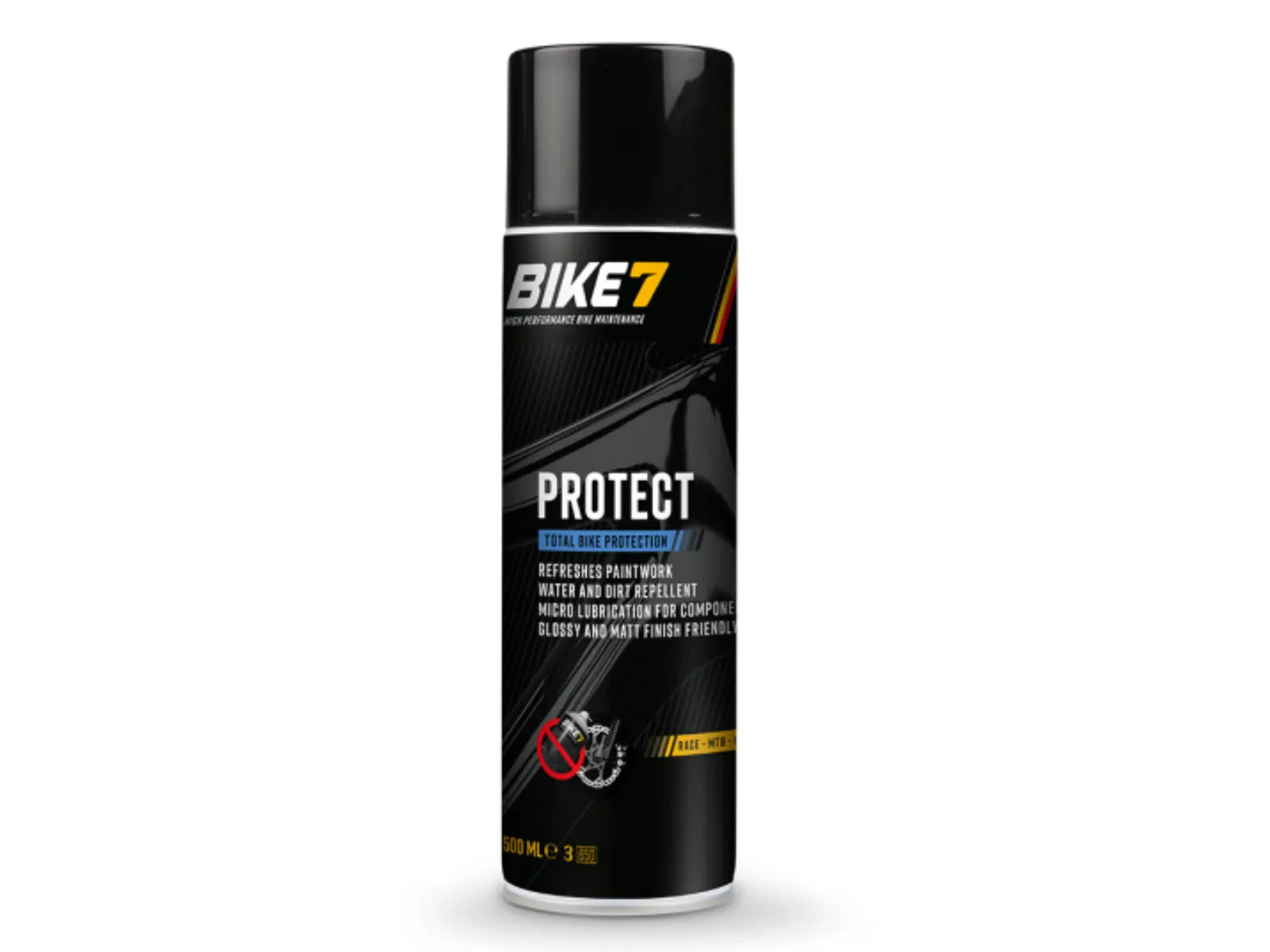 Bike7 Protect