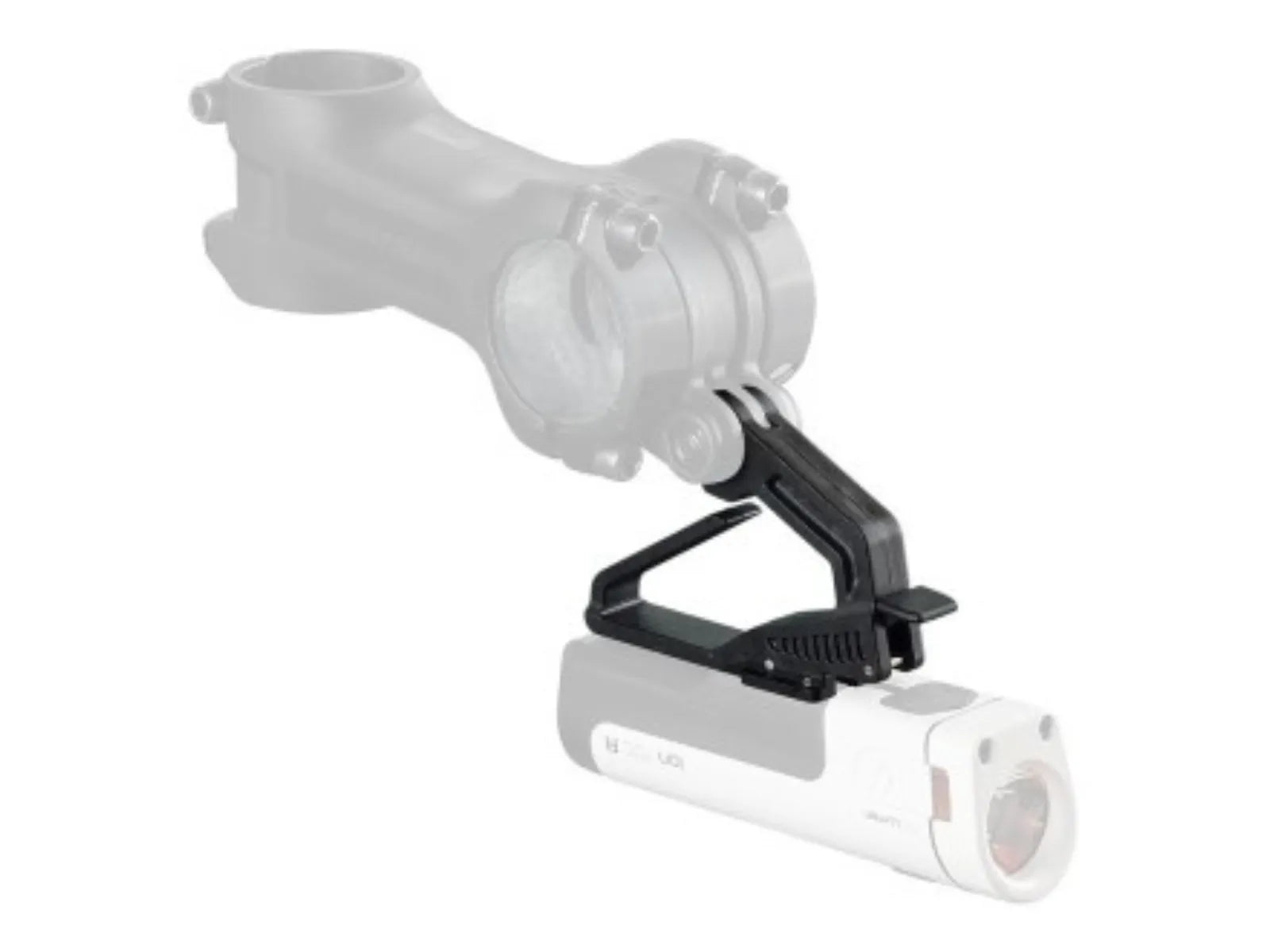 Bontrager Blendr XXX Ion MTB Mount