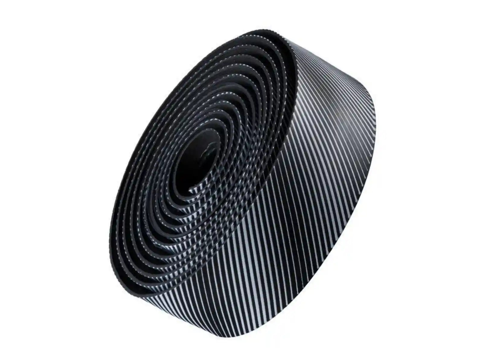 Bontrager Gel Cork Stuurlint