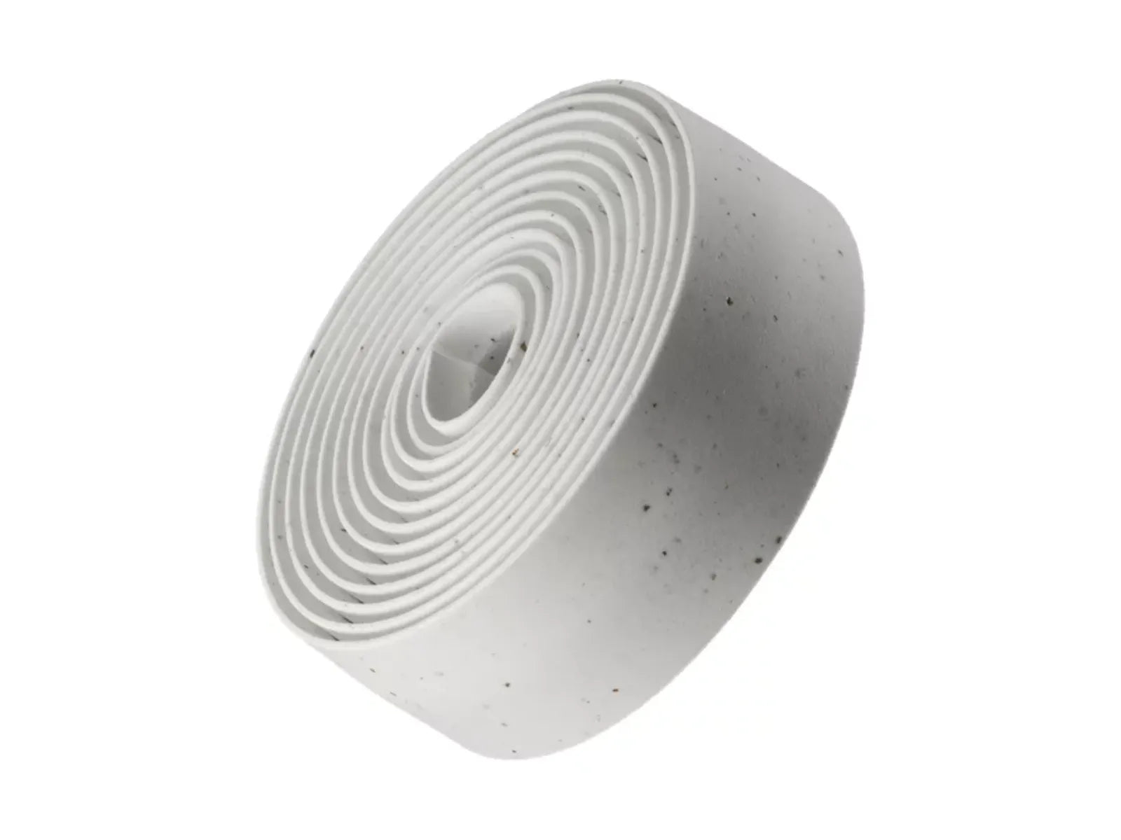 Bontrager Gel Cork Stuurlint