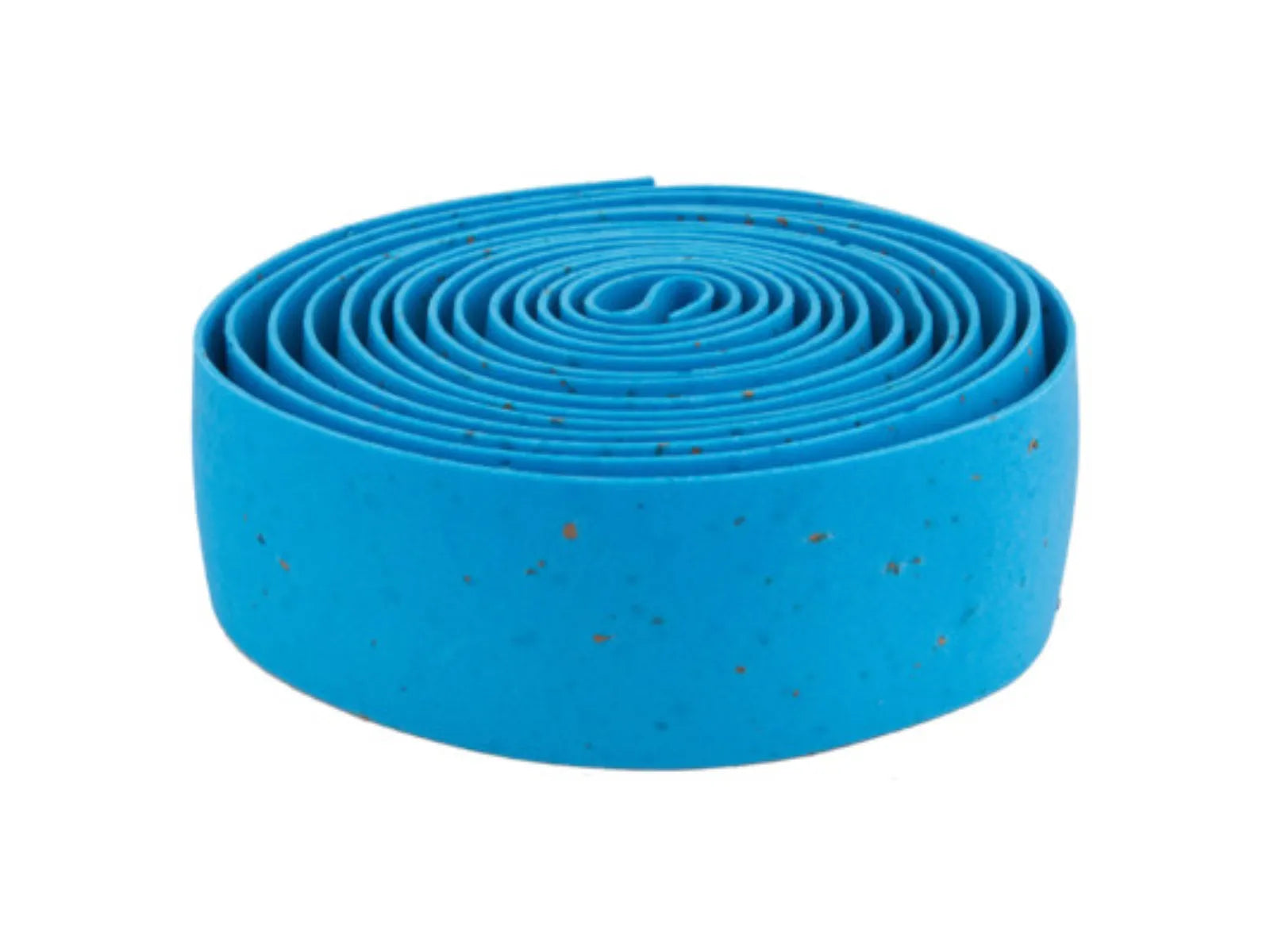 Bontrager Gel Cork Stuurlint