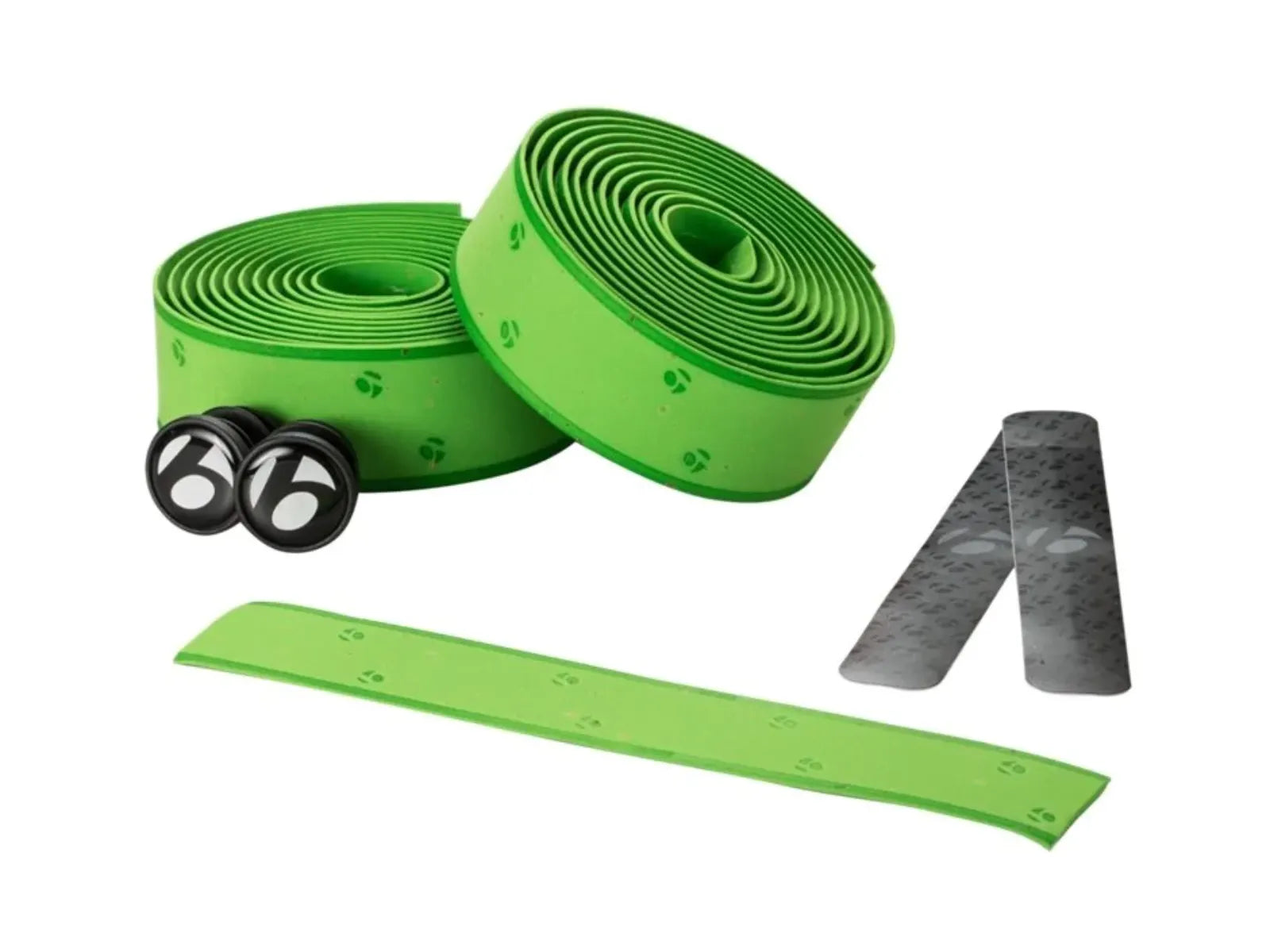 Bontrager Gel Cork Stuurlint